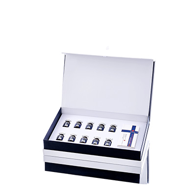 汝城私密回春抗衰紧致套